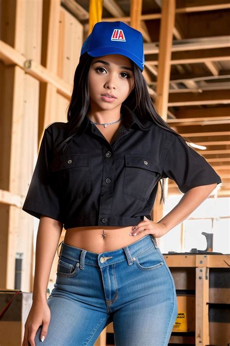 aaliyah hadid|New Aaliyah Hadid Porn Videos 2024 .